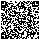 QR code with MST Construction Co contacts