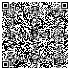QR code with Dominion Exploration & Prdctn contacts