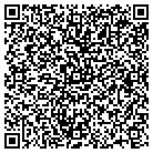 QR code with Badgett Construction & Mntnc contacts