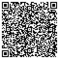 QR code with Gswc contacts