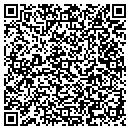 QR code with C A F Construction contacts