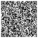 QR code with Frank A Kuhn CPA contacts
