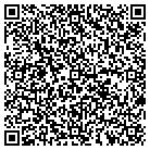 QR code with Gretta Oppe Elementary School contacts