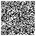 QR code with Alltel contacts