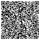 QR code with Jeffrey L Turner Firearms contacts