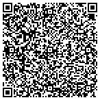 QR code with Southpark Freewill Baptist Charity contacts