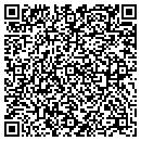 QR code with John Ray Signs contacts