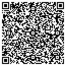 QR code with Baffin Bay Assoc contacts
