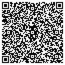 QR code with UPS Store contacts