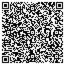 QR code with Amera Pet Industries contacts