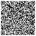 QR code with Sweet Expressions Bky & Catrg contacts