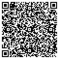 QR code with Intv contacts