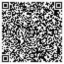 QR code with Massages To Go contacts