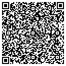 QR code with Bay Auto Sales contacts