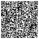 QR code with Hurst Aggregate Terminal Plant contacts