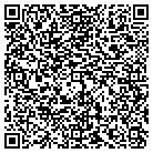 QR code with Cooking Fearlessly Ventur contacts