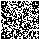 QR code with Planet Turner contacts
