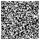 QR code with Jerry's Grease Trap Service contacts