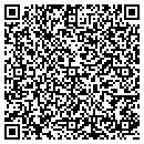 QR code with Jiffy Lube contacts