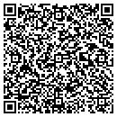 QR code with Global Vision Imports contacts