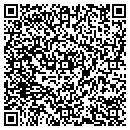 QR code with Bar V Ranch contacts