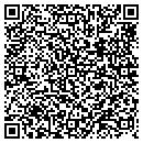QR code with Novelty Horse Inc contacts
