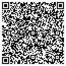 QR code with Cmj Group Inc contacts