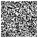 QR code with Gary's Formica Works contacts