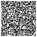 QR code with Curry Printing Inc contacts