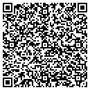 QR code with Asriez Consulting contacts