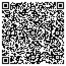 QR code with No Time 2 Shop Net contacts