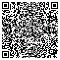 QR code with Chevron contacts