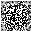 QR code with Mikes Mobile Detail contacts