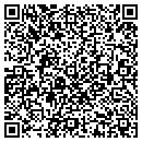 QR code with ABC Motors contacts