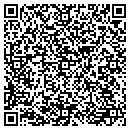 QR code with Hobbs Promotion contacts