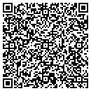 QR code with Atn Signals Inc contacts