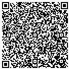 QR code with Manrique Custom Skin Care contacts