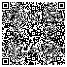 QR code with Sagereco Consultants contacts