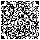 QR code with Coatings Research & Mfg contacts