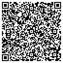 QR code with Georgian Times contacts