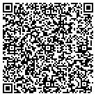 QR code with Starscape Ventures LLC contacts