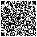 QR code with Max G Viescas CPA contacts