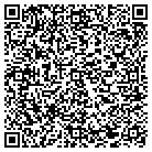 QR code with Mullins Electrical Service contacts