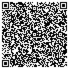QR code with Honorable Lynn N Hughes contacts
