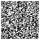 QR code with Hornet Exterminating Co contacts