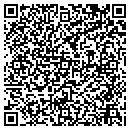 QR code with Kirbybend Pool contacts