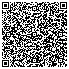 QR code with Bobbies Candles & Things contacts