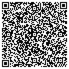 QR code with Culpepper Park Concession Stand contacts