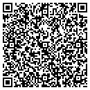 QR code with Best Cleaner contacts