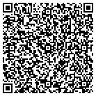 QR code with Alamo Janitorial Service contacts